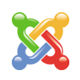 joomla joomla