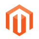 magento magento