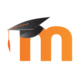 moodle moodle