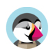 prestashop prestashop