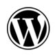 wordpress wordpress