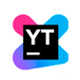youtrack youtrack