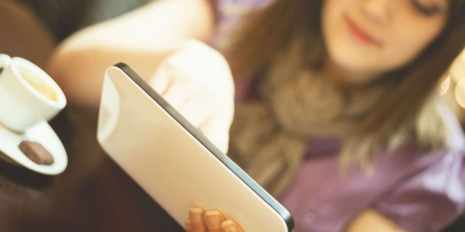 Web Design Services Web Design Services